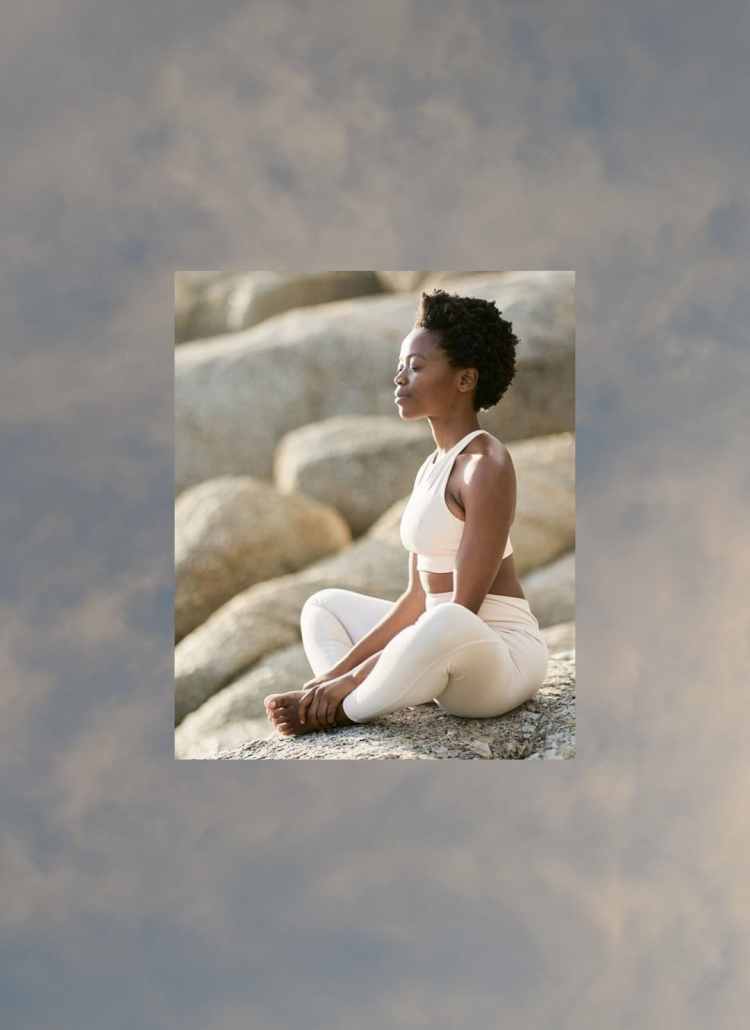 Mindfulness Meditation Guide for Beginners