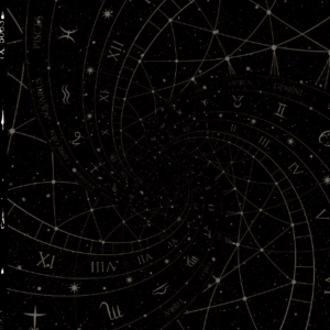 Cosmic Forecast (Transit) Report